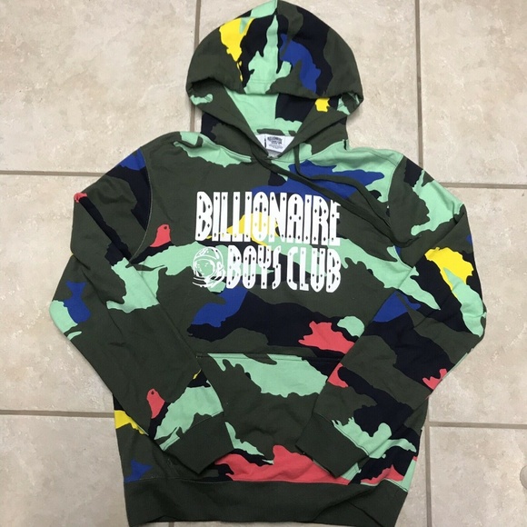 bbc sweat suit